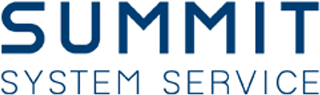 サミットシステムサービスのロゴ