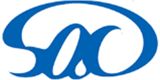 システム・アナライズのロゴ