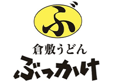 ふるいちのロゴ