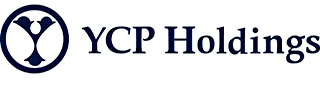 YCP Japanのロゴ
