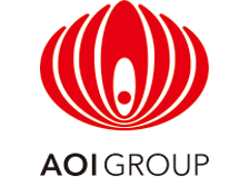 医療法人晴生会のロゴ