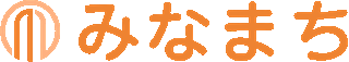 みなまちのロゴ