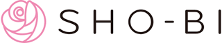 SHO-BI Laboのロゴ