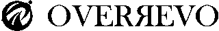 Over REVOのロゴ