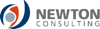 ニュートン・コンサルティングのロゴ