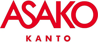 関東朝日広告社のロゴ