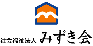 カジノ 初心者 おすすめ 国みずき会のロゴ