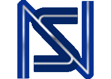 新日本創研のロゴ