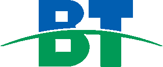 ジェイアール東日本ビルテックのロゴ