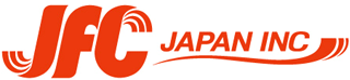 JFCジャパンのロゴ