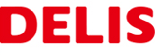 デリズのロゴ