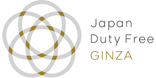 Japan Duty Free Fa-So-La 三越伊勢丹のロゴ