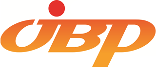 日本生物製剤のロゴ