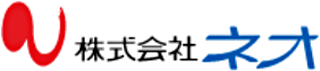 ネオ（SIer）のロゴ