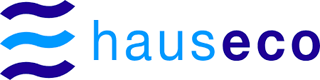 ハウゼコのロゴ