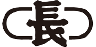 長谷不動産のロゴ