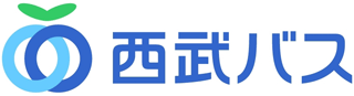 西武バスのロゴ