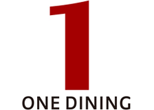 ワン・ダイニングのロゴ