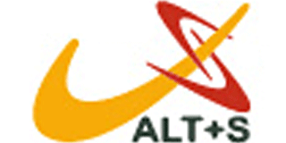 オルツ（ソフト開発）のロゴ