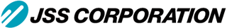 ジェイエスエス（レジャー）のロゴ