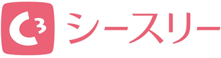 ビューティースリーのロゴ