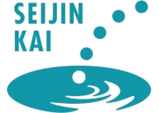 医療法人社団誠仁会（病院・千葉県）のロゴ