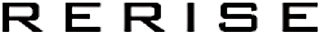 リライズ（広告代理店）のロゴ
