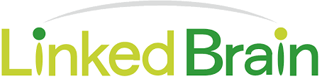 リンクトブレインのロゴ