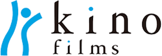 キノフィルムズのロゴ