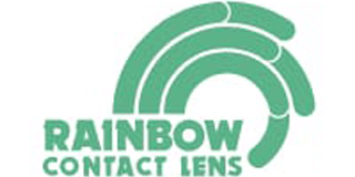 レインボーオプチカル研究所のロゴ