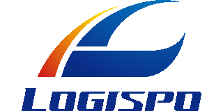 ロジスポのロゴ