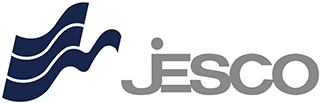 JESCOホールディングスのロゴ
