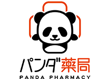 ワイエムのロゴ