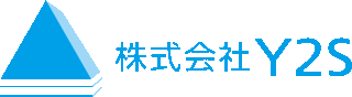 Y2Sのロゴ