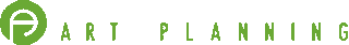 アート・プランニングのロゴ