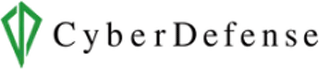 サイバーディフェンス研究所のロゴ