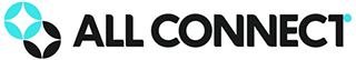 ALL CONNECTのロゴ