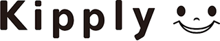 kipplyのロゴ