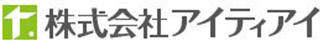 アイティアイのロゴ
