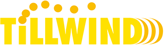 ティルウィンドのロゴ
