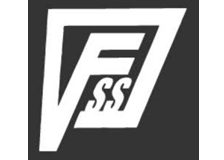 アド.フジプランニングのロゴ