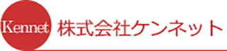 ケンネットのロゴ