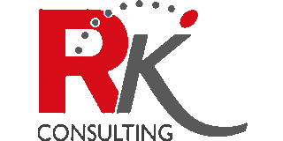RKコンサルティングのロゴ