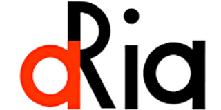 ラスベガス スロット 機種ロゴ