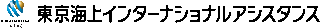 東京海上インターナショナルアシスタンスのロゴ