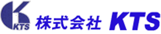 KTS（運輸）のロゴ