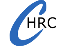 C-HRCのロゴ