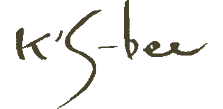 有限会社LEGENDOFKのロゴ