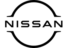 日産神奈川販売のロゴ
