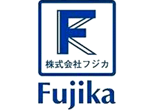 フジカのロゴ